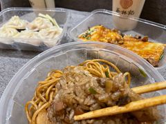 -蔡林记(汉街店)