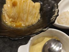 -神户赤童日式烤肉(金地广场店)