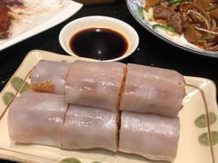 -正斗·港式粤菜(SKLP店)
