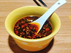-派派茶客(金杏花园店)