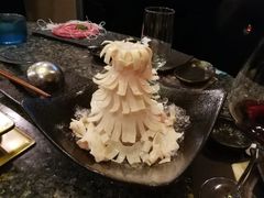 -王家渡火锅店(棕榈泉店)