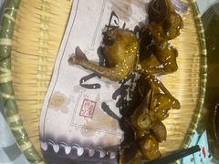 -陶缘一号·四季缘·老字号顺德菜·户外婚礼家宴(西滘店)