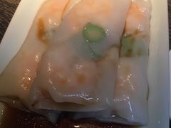 -唐茶苑(Soho)