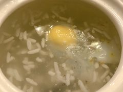 -苏浙总会(国金中心店)