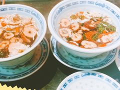 -巴四老城区炭火蛙锅(张江店)