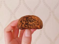 -北京稻香村(第三店)