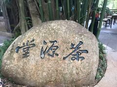 -东部华侨城