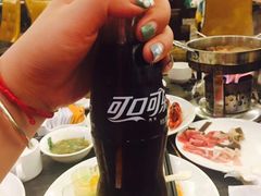 -圣雷克大酒店-爱琴海自助餐厅