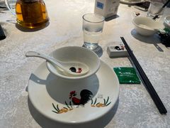 -五稻厨房粤西菜(新闻店)