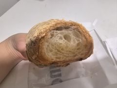 -OUR Bakery(三里屯太古里店)