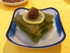 -龙图阁海鲜饭店