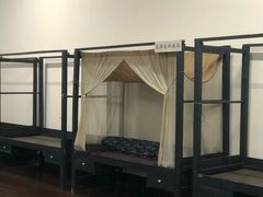 -湖南省立第一师范学校旧址