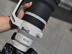 -Sony Store索尼(广州正佳店)