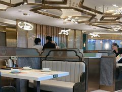 -有心德(隆生店)