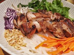 -saigon saigon | 西贡西贡(滨北店)
