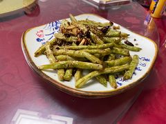 -水库活鱼馆(于桥水库店)