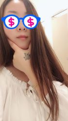 -格调形象