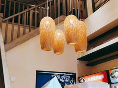 -八婆婆烧仙草(曾厝垵店)