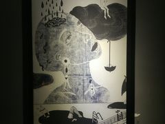 -虚荣精酿酒屋(五羊店)