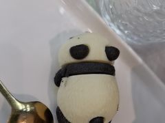 -悦荟牛排餐厅(萨尔图万达店)