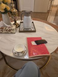 -茜尔维亚修身连锁(庆春银泰店)