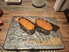 -田舍家Inakaya(天汇igc店)