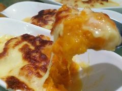 -忆品青莲素食文化主题餐厅(文华名城店)