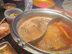 -牛New寿喜烧(闵行龙湖天街店)