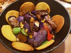 -锦小馆(安贞店)
