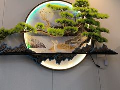 -您好修脚盲人按摩(豆瓣胡同店)