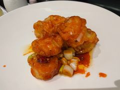 -大鸭梨烤鸭(北洼路店)