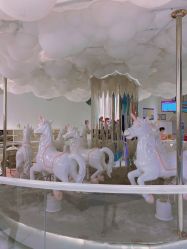-嗨贝天地(济南万象城店)