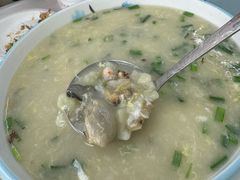 -日照大牌檔•小船海鲜(万平口店)