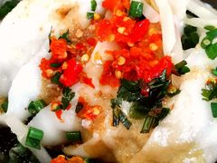 -张记米饺