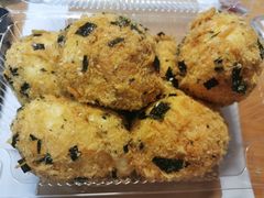-汪保来(杭州解放路店)