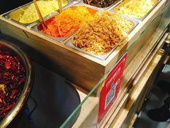 -三兄弟高炉烧饼