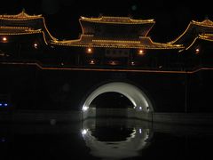 IMG_4120-扬州古运河