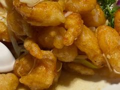 -泰丰楼(前门西大街店)