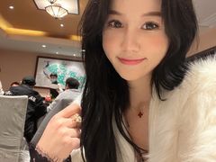 -海天楼中餐厅(吴宫泛太平洋酒店)