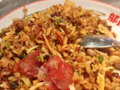 -怪噜范·贵阳小吃大排档(金源旗舰店)