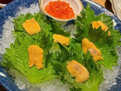 -初花·日本料理