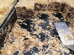 -爱德顺糕点食屋(利民道店)