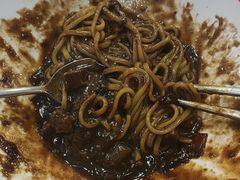 -多宾韩国料理(学衡路店)