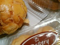 -派斯俊·本味(解放南路店)