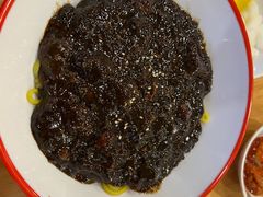 -多宾韩国料理(学衡路店)