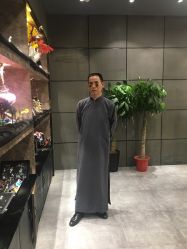 点击看大图 -onlygirl摄影美学馆高端定制(江滩店)