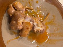 -夜烤·宜宾烧烤(回龙湾店)