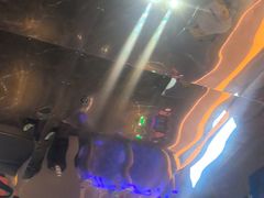 -纽斯洗浴SPA(三墩店)