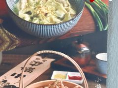 -红小满休闲餐厅(十全街店)