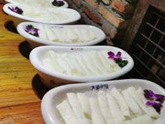-大渝火锅(氿滨大道店)